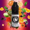 Flavor :  Froot Bomb by Decadent Vapours