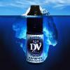 Flavor :  Frostbite by Decadent Vapours