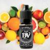 Flavor :  Fruitiful by Decadent Vapours