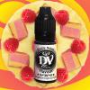 Flavor :  Fruity Salad by Decadent Vapours
