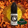 Flavor :  Gallic Charm by Decadent Vapours