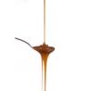 Flavor :  Gingermel by Decadent Vapours
