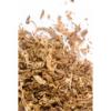 Flavor :  Habana Reserve by Decadent Vapours