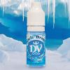 Flavor :  Icicle Drops by Decadent Vapours