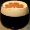 Flavor :  Irish Coffee by Decadent Vapours