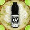 Flavor :  Key Lime Pie by Decadent Vapours