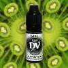 Flavor : kiwi by Decadent Vapours Flavor : kiwi by Decadent Vapours