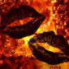 Flavor :  Kola by Decadent Vapours