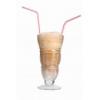 Flavor :  Kola Float by Decadent Vapours