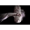 Flavor :  Kola Kick by Decadent Vapours