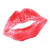 Flavor :  Kola Kisses by Decadent Vapours
