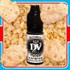 Flavor :  Krispies by Decadent Vapours