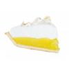 Flavor :  Lemon Meringue by Decadent Vapours
