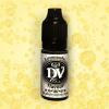 Flavor :  Lemonade by Decadent Vapours