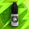 Flavor :  Lime Zinger by Decadent Vapours