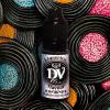 Flavor :  Liquorice by Decadent Vapours