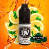 Flavor :  Long Island Iced Tea by Decadent Vapours