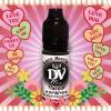 Flavor :  Love Hearts (love Potion N 6) by Decadent Vapours