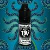Flavor :  Mandrake by Decadent Vapours