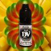 Flavor :  Mango by Decadent Vapours