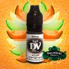Flavor :  Melon by Decadent Vapours