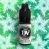 Flavor :  Menthol by Decadent Vapours