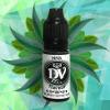 Flavor :  Menthol Special Blend by Decadent Vapours
