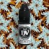 Flavor :  Menthol Tobacco by Decadent Vapours