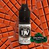 Flavor :  Milk Chocolate by Decadent Vapours