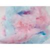 Flavor :  Mintyfloss by Decadent Vapours