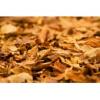 Flavor :  Old Port by Decadent Vapours