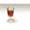 Flavor :  Orange Liqueur by Decadent Vapours