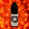Flavor :  Orange Tactics by Decadent Vapours