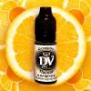 Flavor :  Orangella by Decadent Vapours