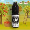 Flavor :  Orchard Scrumple by Decadent Vapours