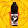 Flavor :  Peach by Decadent Vapours