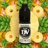 Flavor :  Pineapple by Decadent Vapours