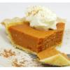Flavor :  Pumpkin Pie by Decadent Vapours