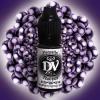Flavor :  Purpello by Decadent Vapours
