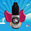 Flavor :  Raspberry Dripple by Decadent Vapours