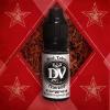Flavor :  Red Tab by Decadent Vapours