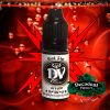 Flavor :  Red Zip by Decadent Vapours