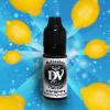 Flavor :  Refresher by Decadent Vapours