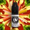 Flavor :  Rhubarb Cuddle by Decadent Vapours