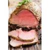 Flavor :  Roast Beef by Decadent Vapours