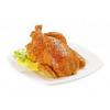 Flavor :  Roast Chicken by Decadent Vapours