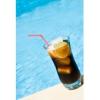 Flavor :  Rum And Cola by Decadent Vapours