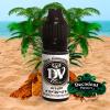 Flavor :  San Clemente by Decadent Vapours