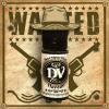 Flavor :  Sarsaparilla by Decadent Vapours
