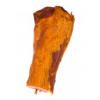 Flavor :  Smokey Bacon by Decadent Vapours